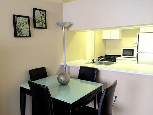 Rented by Direct Properties New York | media 112