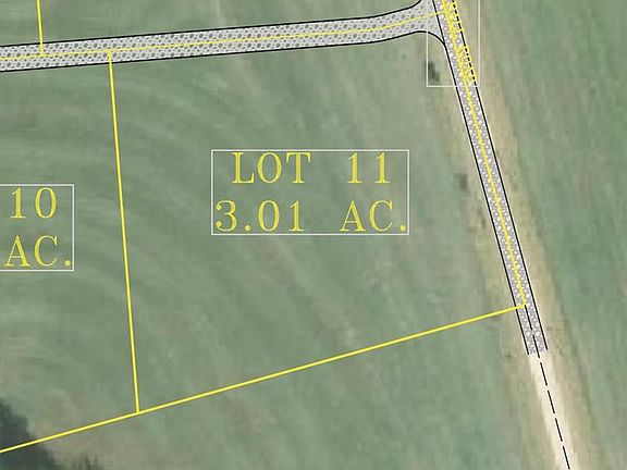 3rd image of 305 Timberline Ct Lot 11