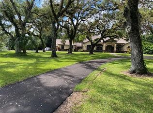 5160 Brooks Rd, Fort Myers, FL 33905