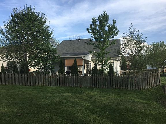 4th image of 3206 Dark Woods Dr