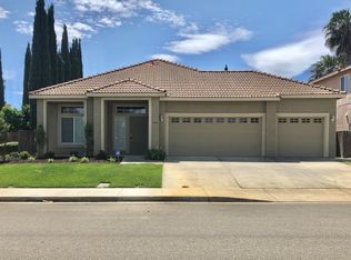 1450 Portsmouth Ln, Gustine, CA