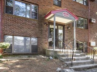 Brookvillage Condominiums, Boxboro, MA 01719