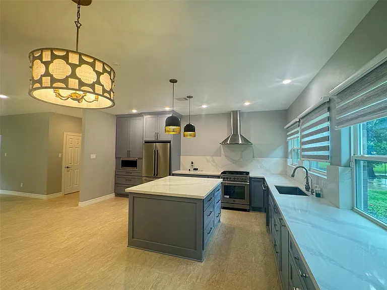 2010 Cherry Laurel Dr — Photo 18