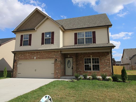 2nd image of 244 Sunset Mdws Lot 244