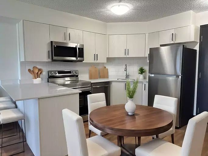 2nd image of 11148 84th Ave NW