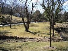 2nd image of 1132 Rose Glen Rd