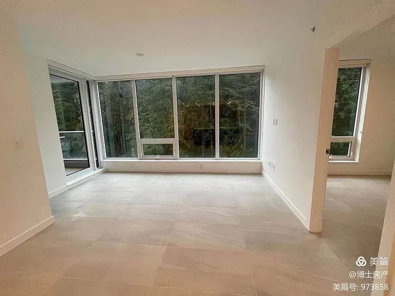 5629 Birney Ave #1006 — Photo 4