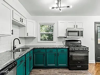 2nd image of 1119 Ireland Dr