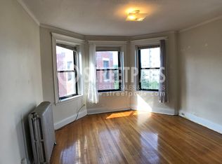 19 Washington St #510, Malden, MA 02148