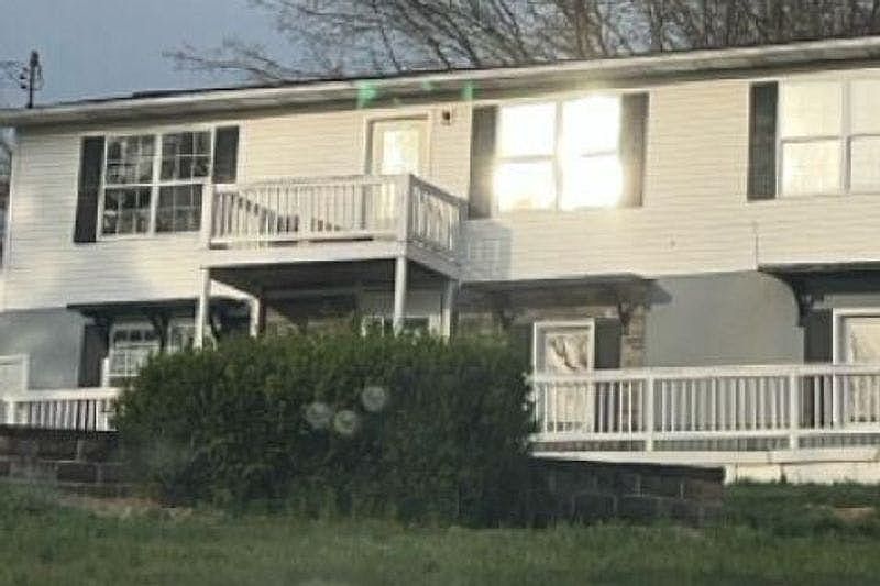 1st image of 6442 Western Ave