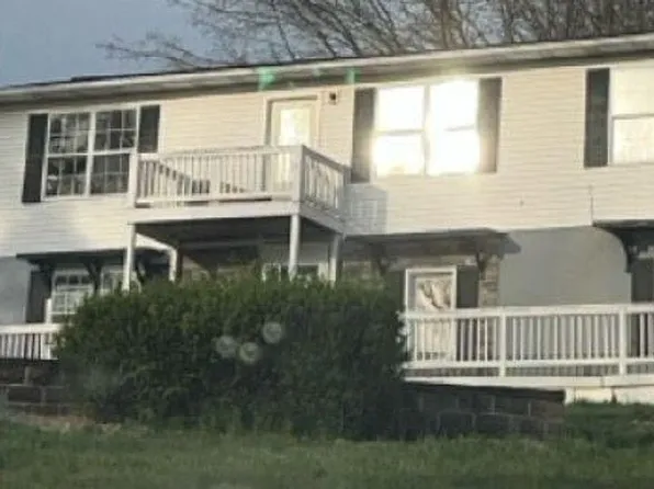 6442 Western Ave, Knoxville, TN 37921