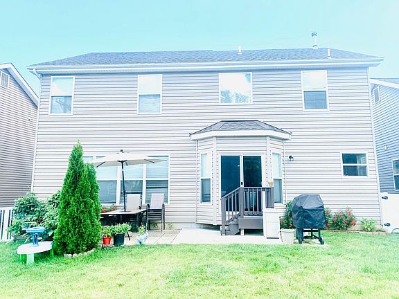 3rd image of 2012 Maryland Oaks Cir