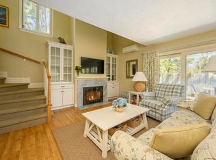 6 Landing Ln, Brewster, MA 02631