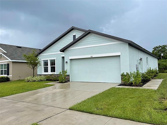 2nd image of 972 Ocean Spray Dr