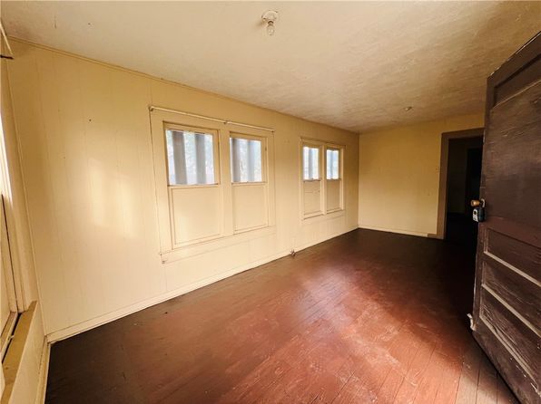 602 W Rice St, Falfurrias, TX 78355