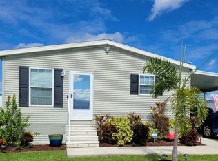 335 Colony Dr N, Ellenton, FL 34222