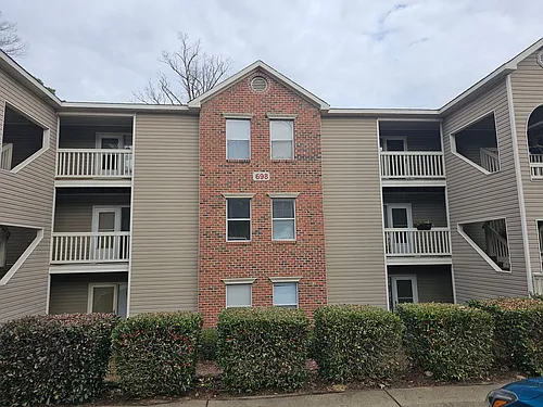 698 Bartons Landing Pl #3 Photo 1