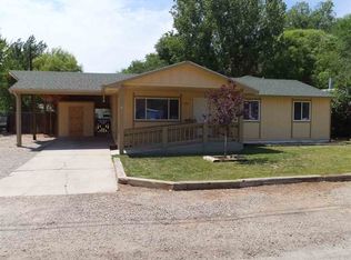 1037 Williams Rd, Emmett, ID 83617