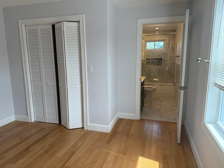 26 Newburg St — Photo 10