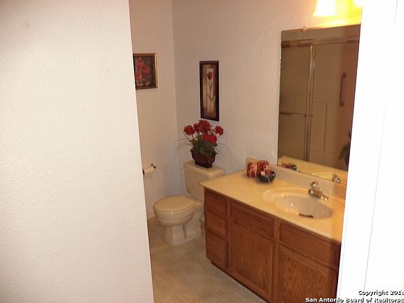 3rd image of 3816 Overlook Dr