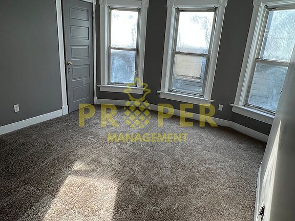 3rd image of 48 E Burton Ave