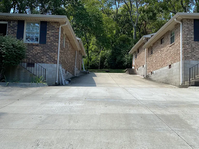 3834 Hutson Ave #A — Photo 34