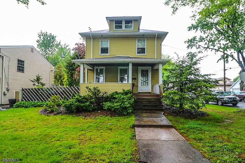 1st image of 337 W Lincoln Ave