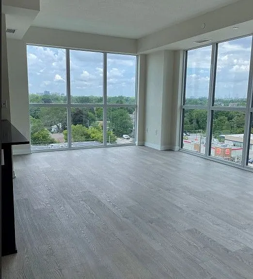 50 NW Thomas Riley Rd NE #716 — Photo 1