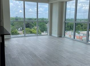 50 NW Thomas Riley Rd NE #716, Toronto, ON M9B 0C5
