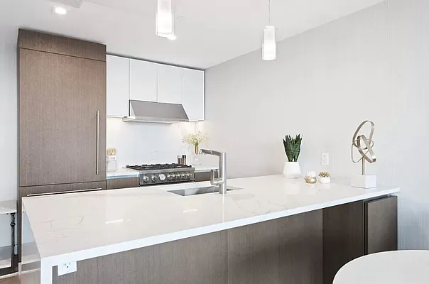 Rented by Oxford Property Group | media 1