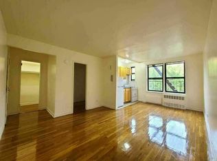 570 Ocean Ave APT 4, Brooklyn, NY 11226