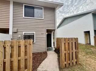 4009 SW 20th Ln, Gainesville, FL 32607