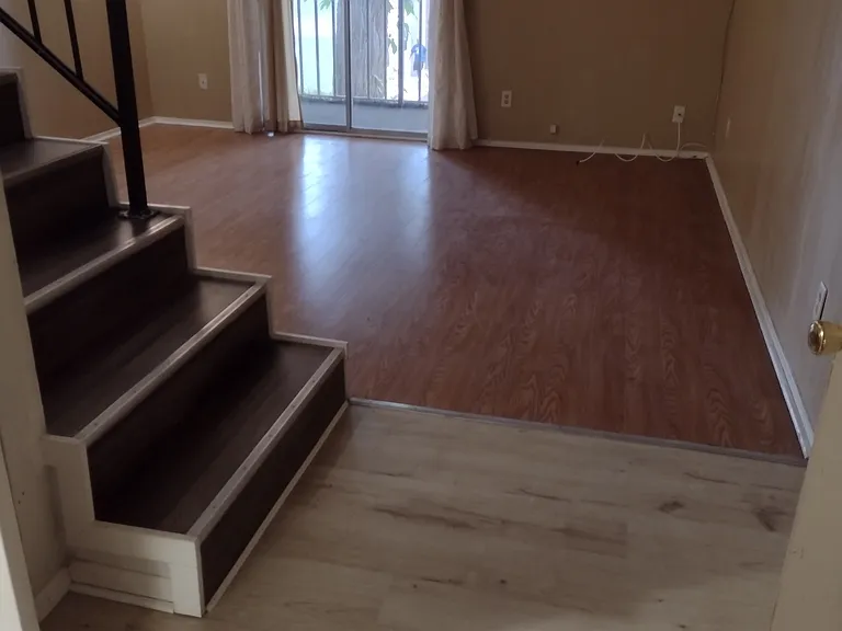 14440 Reuter Strasse Cir #2 — Photo 3