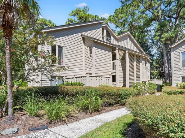 20 Queens Folly Road UNIT 1859, Hilton Head Island, SC 29928