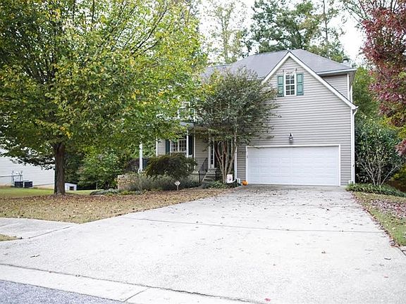 3rd image of 930 Park Place Dr