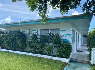 716 NE 6th St #5, Hallandale, FL 33009