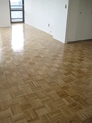 Sold by Chartwell Forest Hills Realty