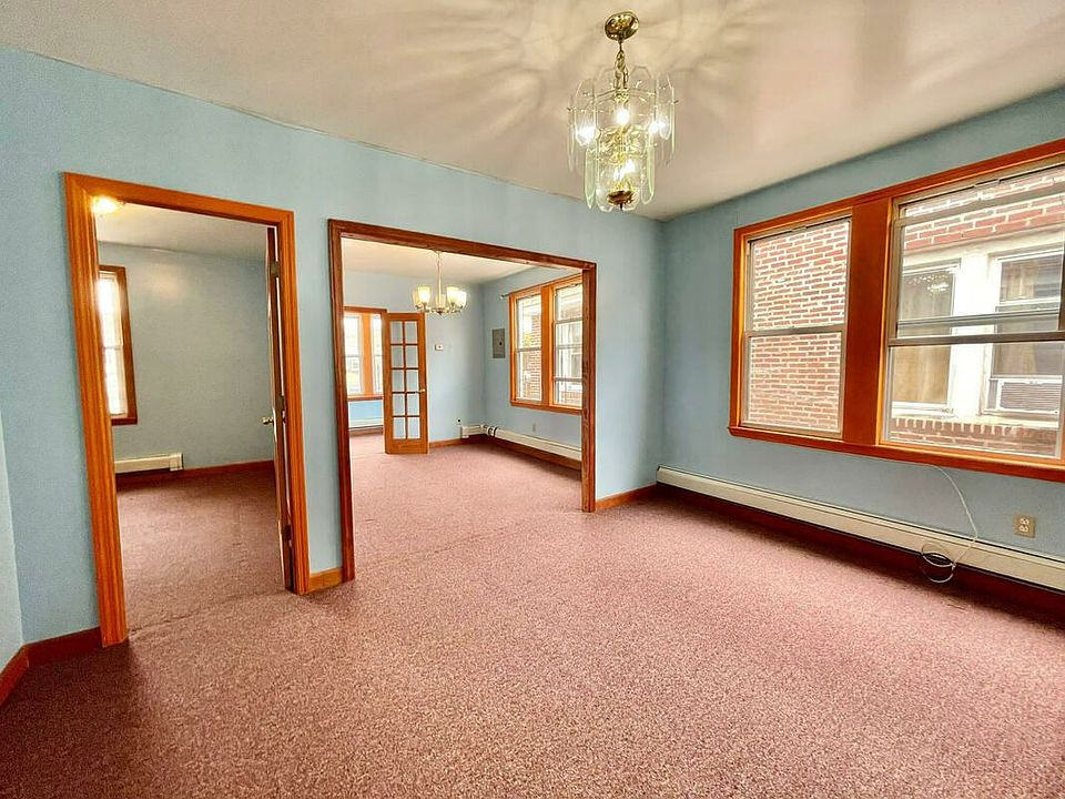 1st image of 34-46 64th St #3
