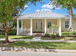 2700 Sunbury Drive, Jupiter, FL 33458