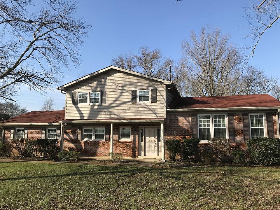 3866 Manchester Pike, Murfreesboro, TN 37127 Zillow