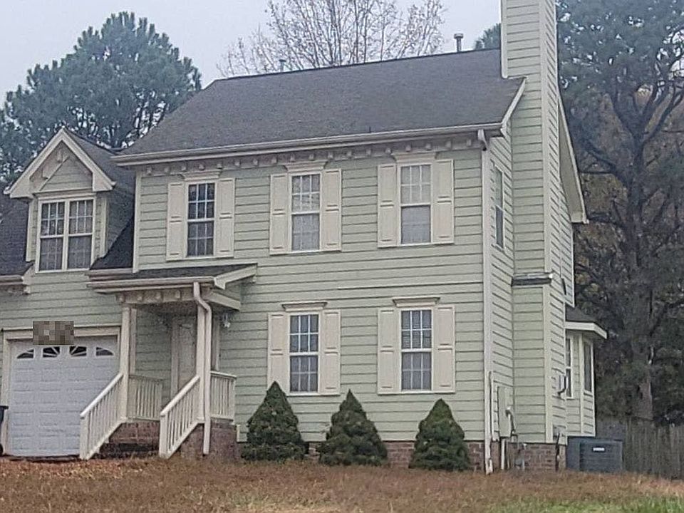 2nd image of 209 James St