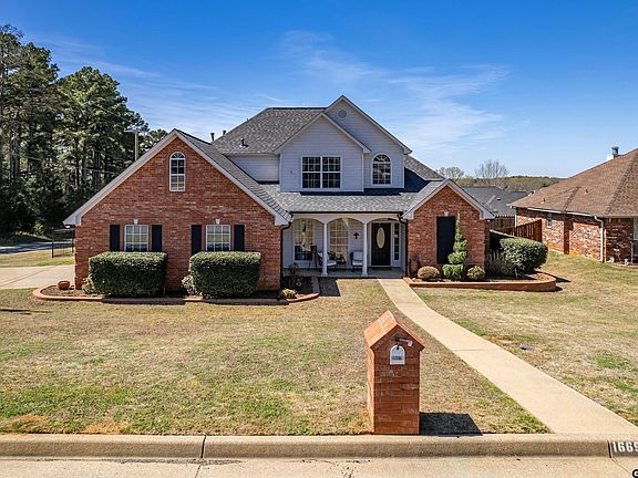 3rd image of 16694 Beauregard Dr