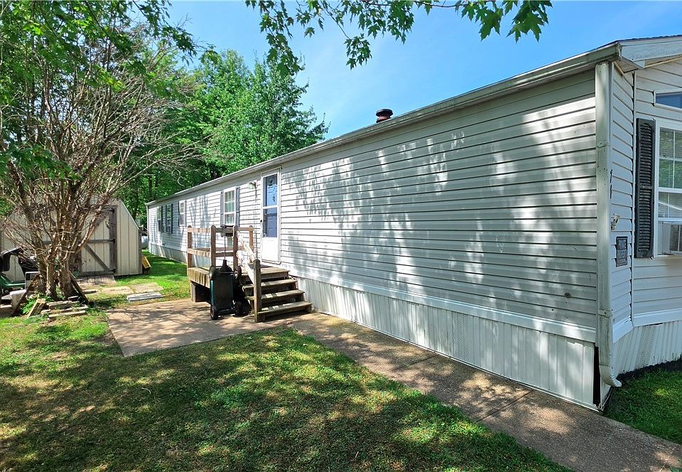 1st image of 17748 Rock Creek Rd Lot 74