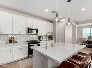 11980 S 173rd Ave, Goodyear, AZ 85338