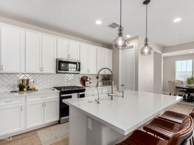 11980 S 173rd Ave, Goodyear, AZ, 85338