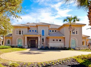 14 Cypress Ridge Ln, Sugar Land, TX 77479