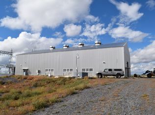 0 Pump Station Rd, Williams, AZ 86046