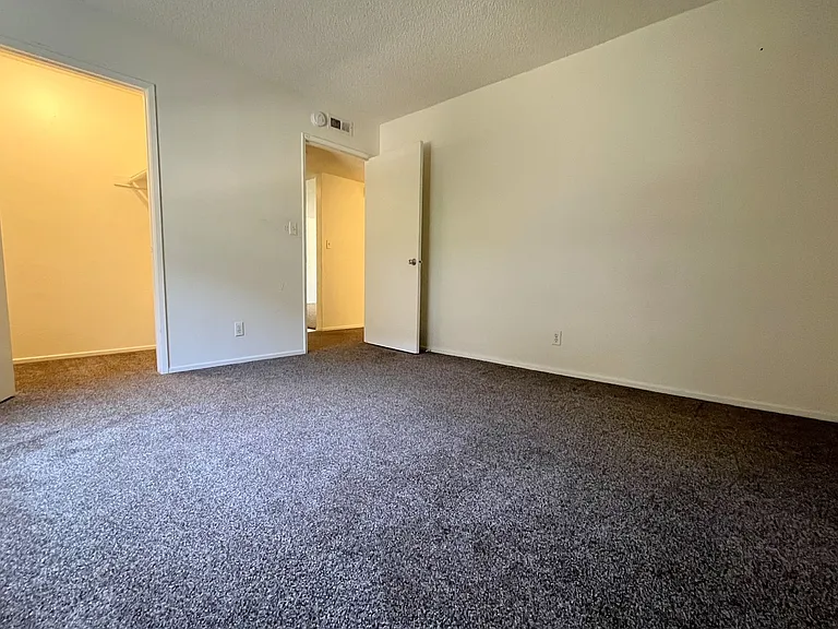 Mountain View - 320 — Photo 11