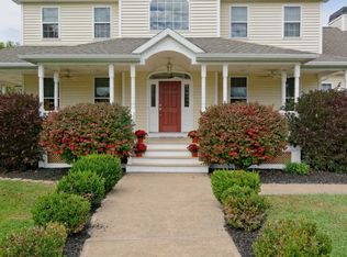 1037 Raymond Rd, Malta, NY 12020