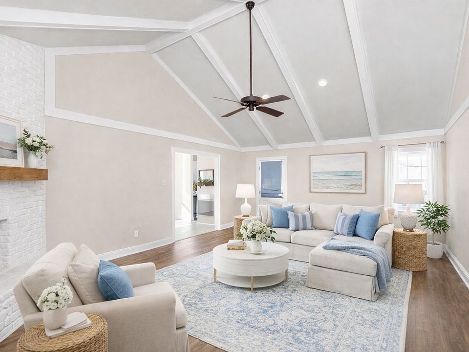 1st image of 10859 Cal Rd